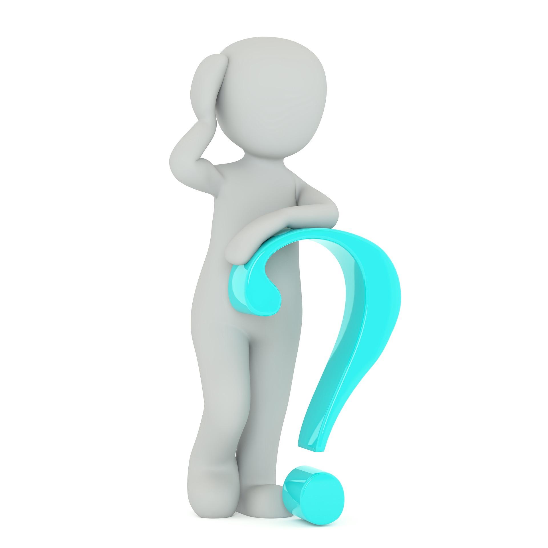 Question mark g7ed4e4ce2 1920