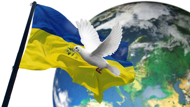 Ukraine ga0e0ee678 640